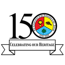Township of St. Joseph heritage logo